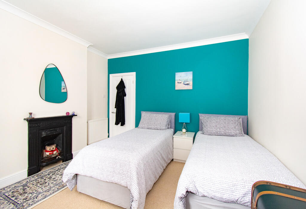 Additional image 12 of Firbank Road, Bournemouth, Dorset