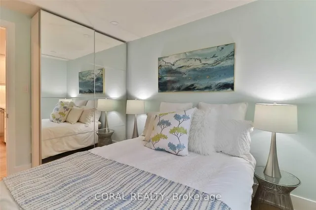 Additional image 22 of 233 Thirtieth St