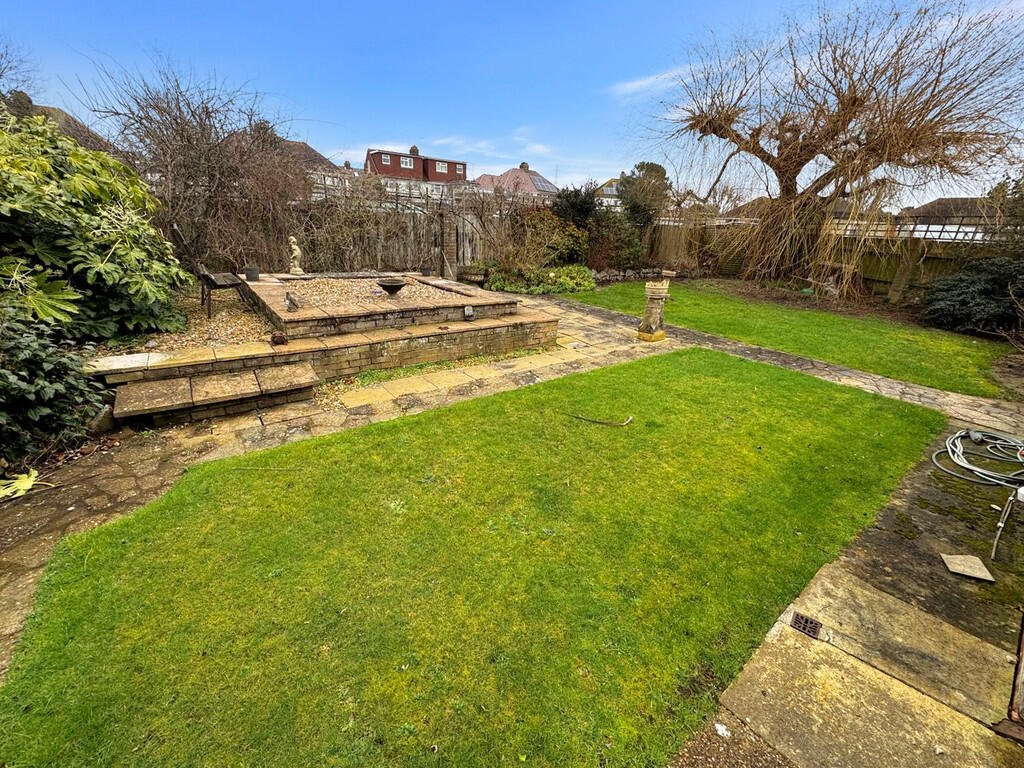 Additional image 15 of Milton Drive, Southwick