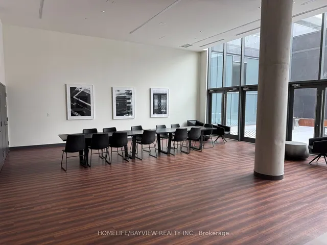 Additional image 33 of 120 Varna Dr Unit 1503