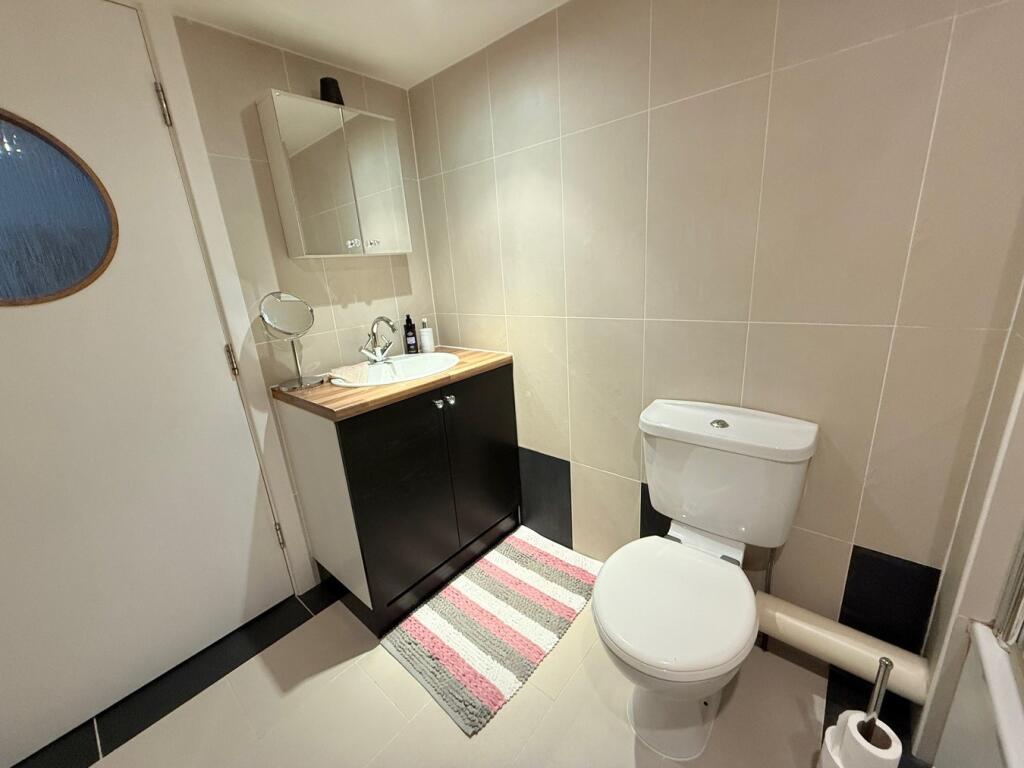 Additional image 8 of The Green, Bingley, BD16