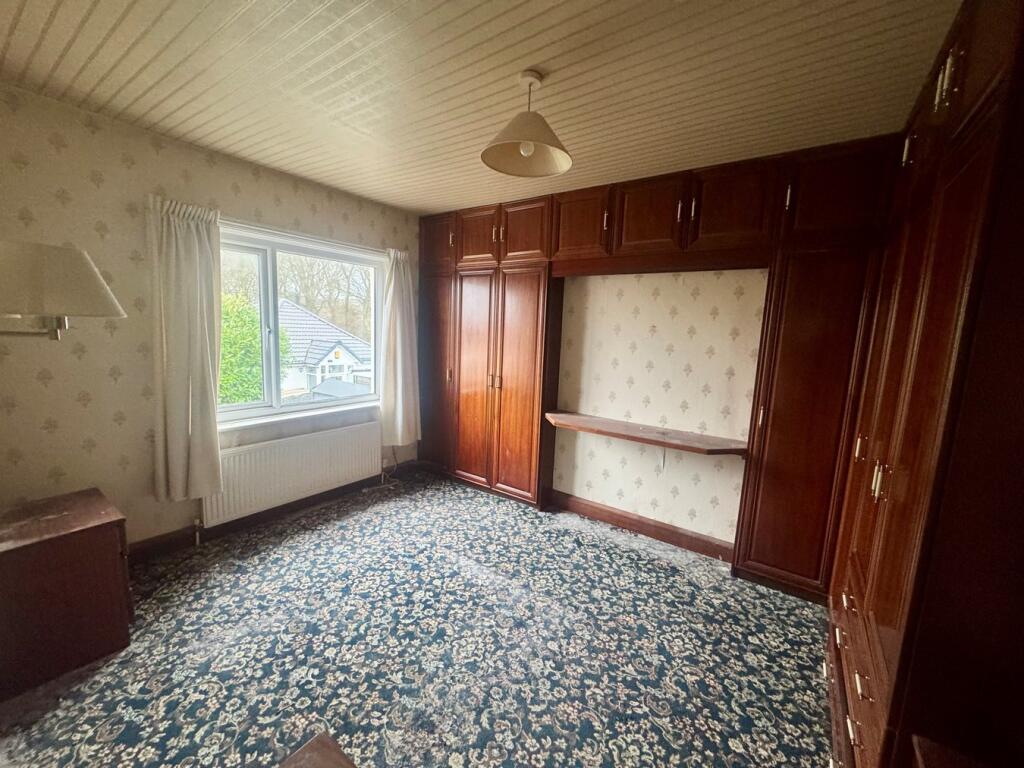 Additional image 12 of Lockyer Avenue, Burnley, BB12