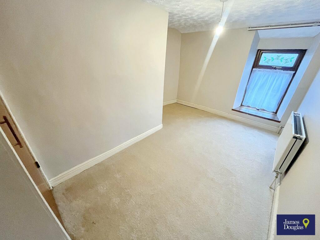 Additional image 15 of Sion Street, Pontypridd,