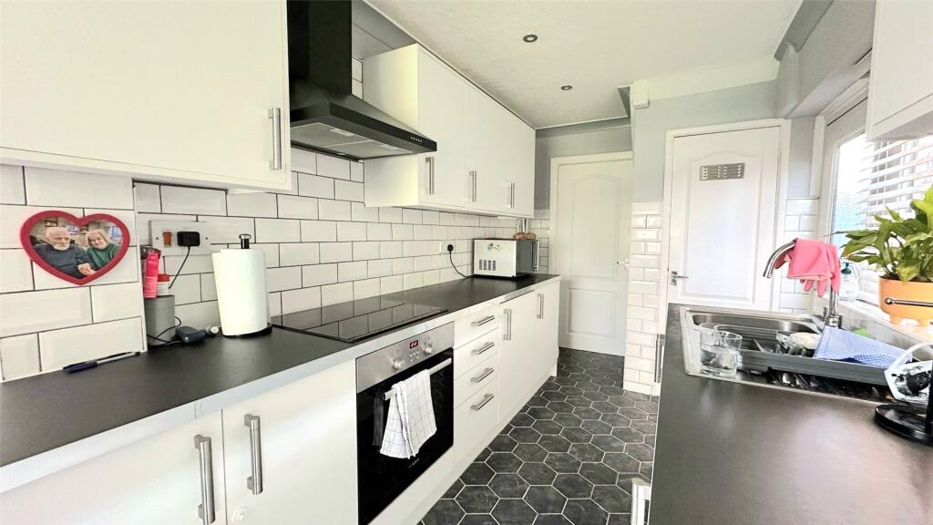 Additional image 16 of Jasmin Croft, Kings Heath, Birmingham