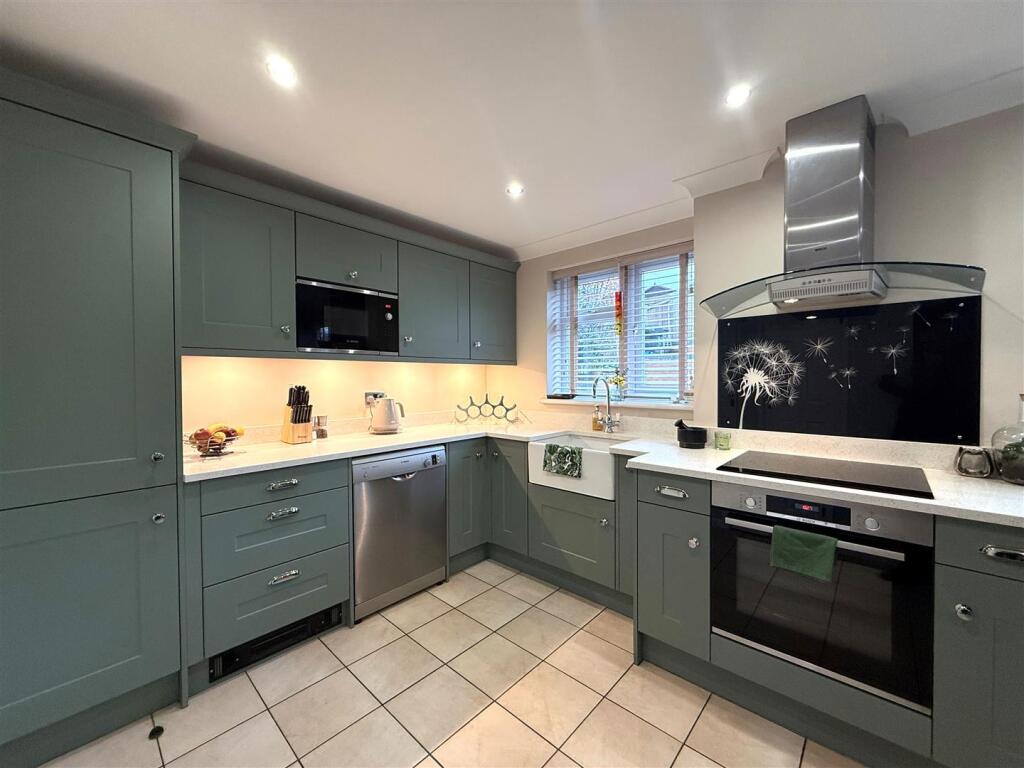 Additional image 20 of The Mount, Cradley Heath