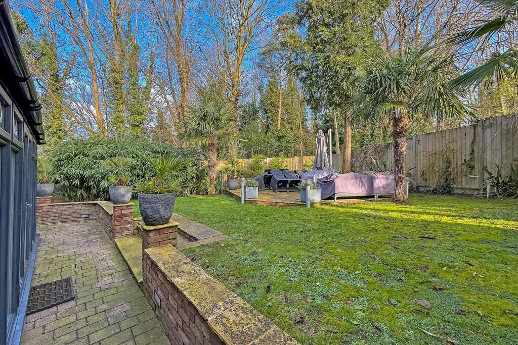 Additional image 24 of Newlyn Close, Bricket Wood