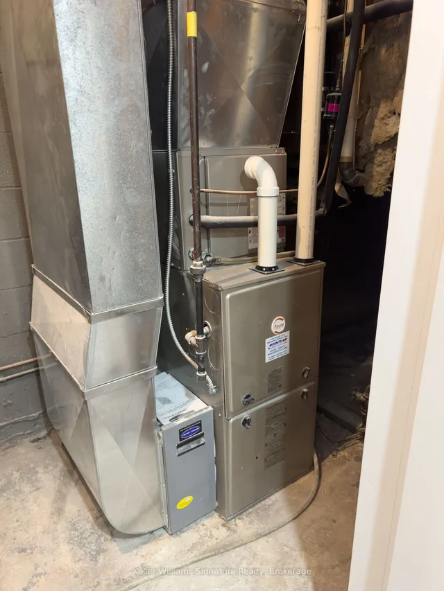 Additional image 26 of 1555 Newlands Cres