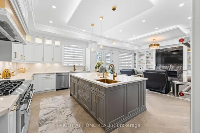 Additional image 15 of 31 Alrita Cres