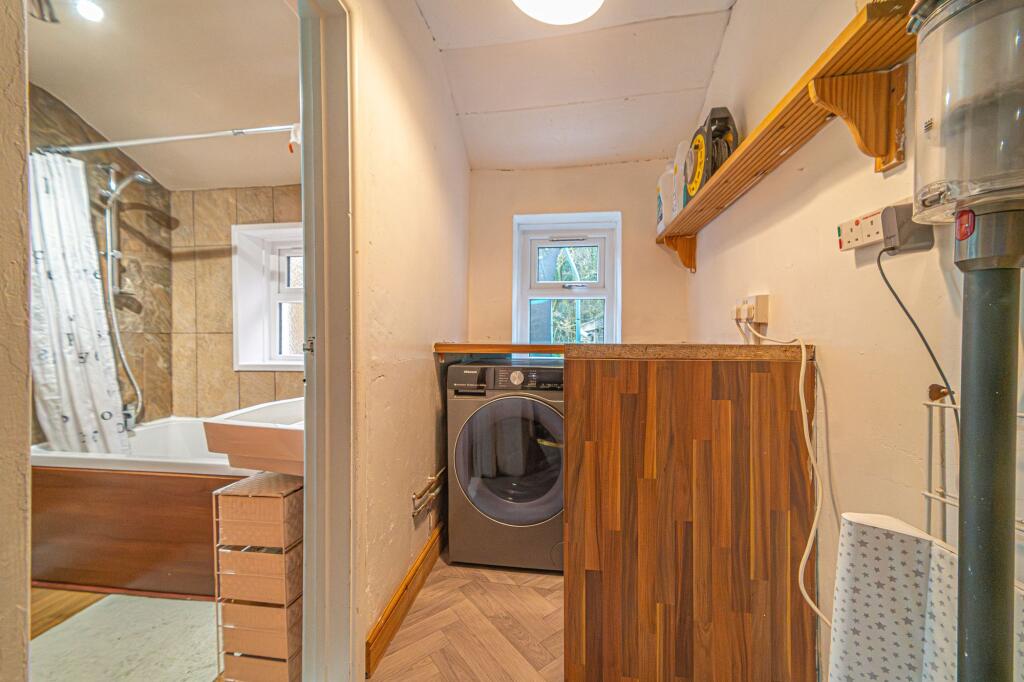 Additional image 17 of Dunraven Street, Aberkenfig, CF32