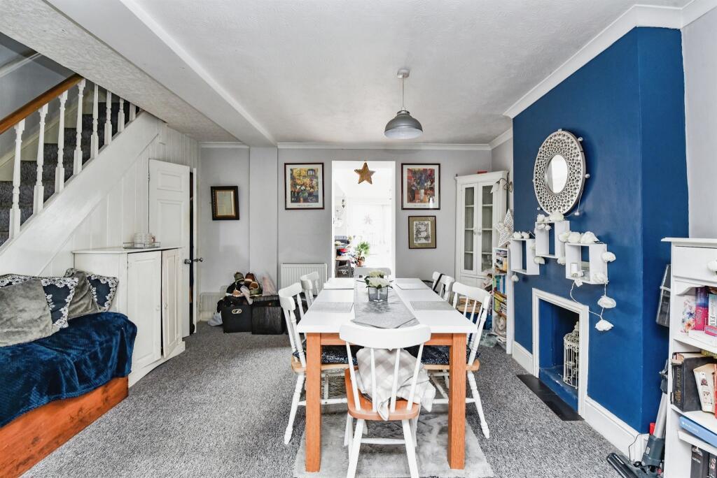 Additional image 4 of Adderwell Road, Frome