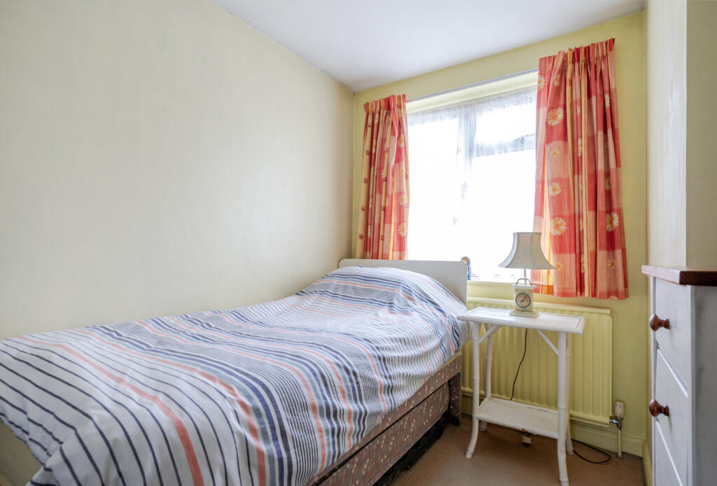 Additional image 9 of Raeburn Road, Bristol, Somerset, BS5