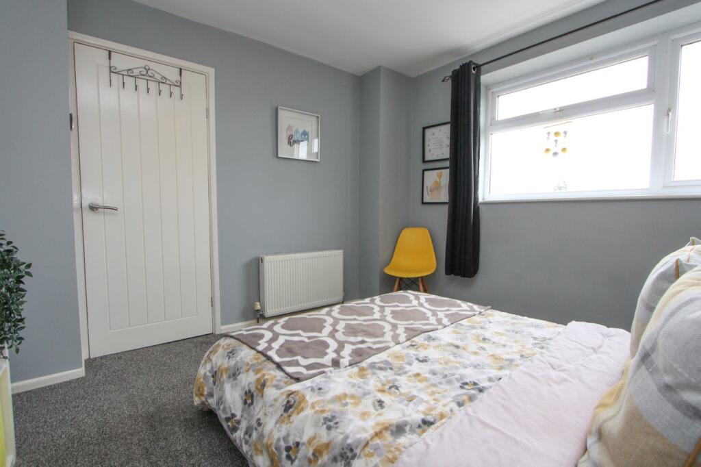 Additional image 18 of Glenfall, Yate, BS37