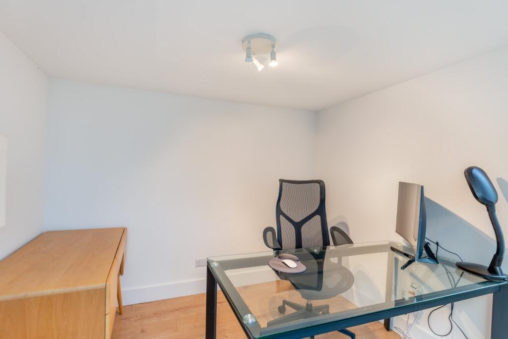 Additional image 21 of Gabriel Square, St. Albans, Hertfordshire