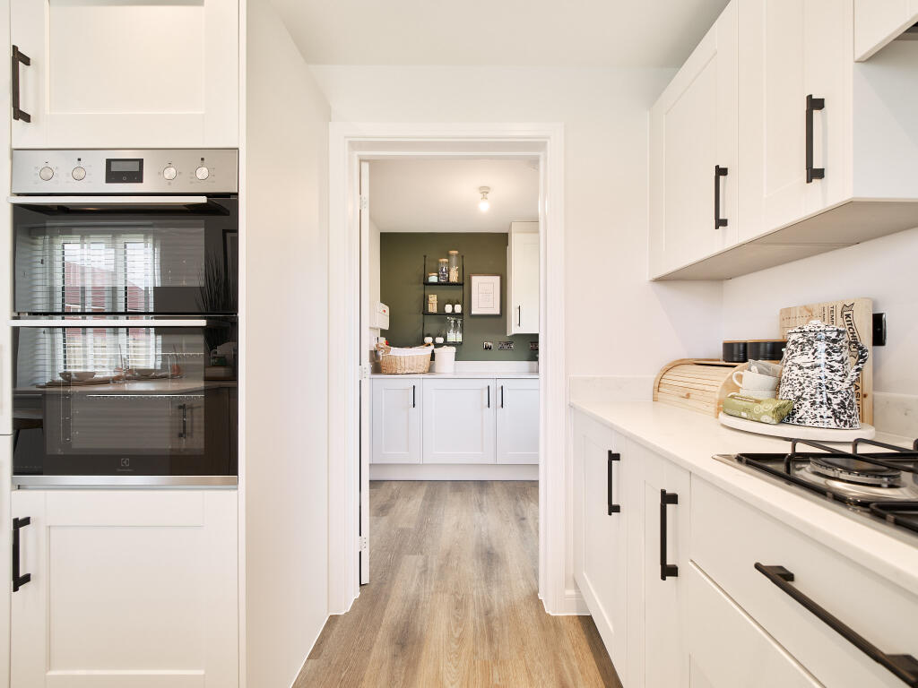 Additional image 6 of West Street,
Sompting,
Lancing,
West Sussex, 
BN15 0BE