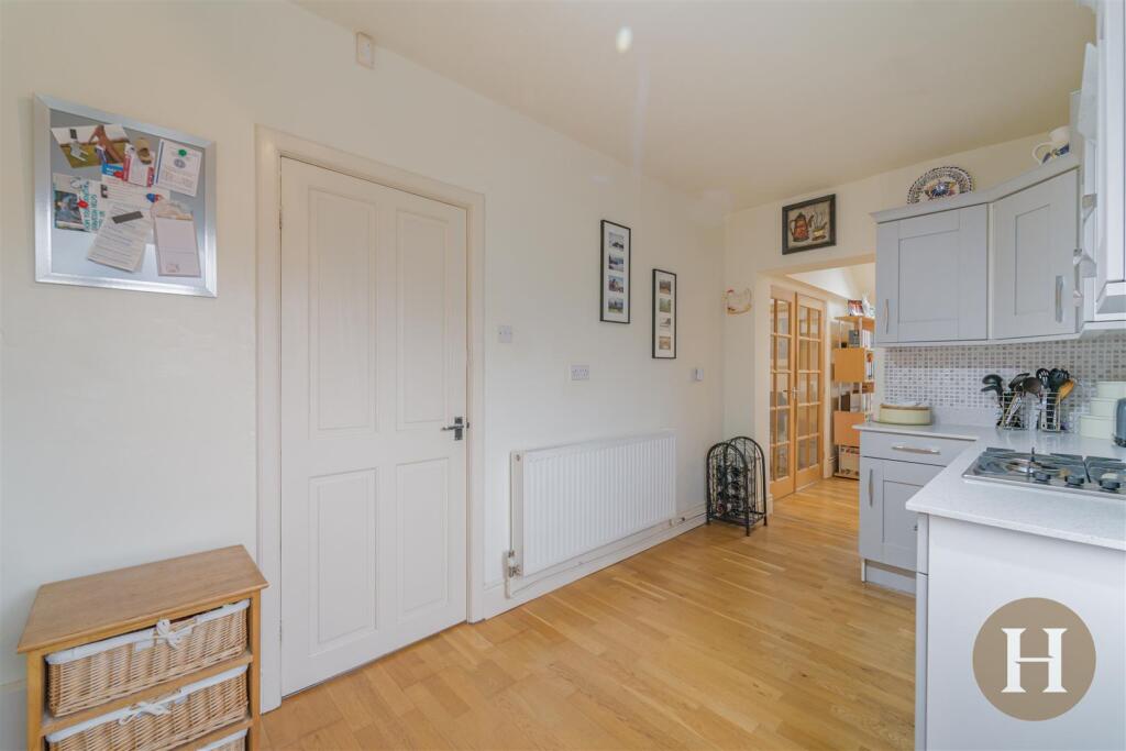 Additional image 12 of Fellows Lane, Harborne, Birmingham, B17