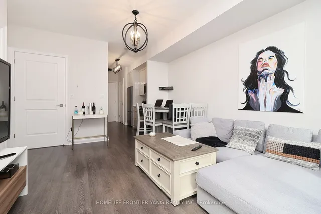 Additional image 8 of 16 Brookers Lane Unit 913