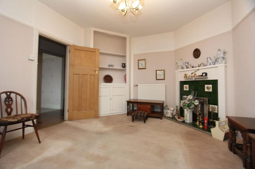 Additional image 3 of Pencoedtre Lane, Barry, CF63