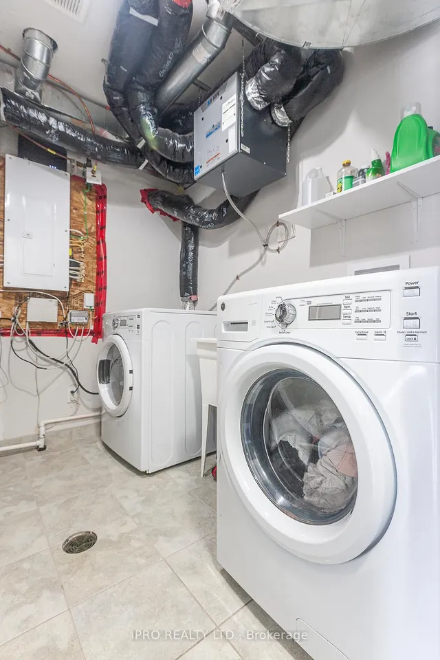 Additional image 17 of 388 Old Huron Rd Unit 11C