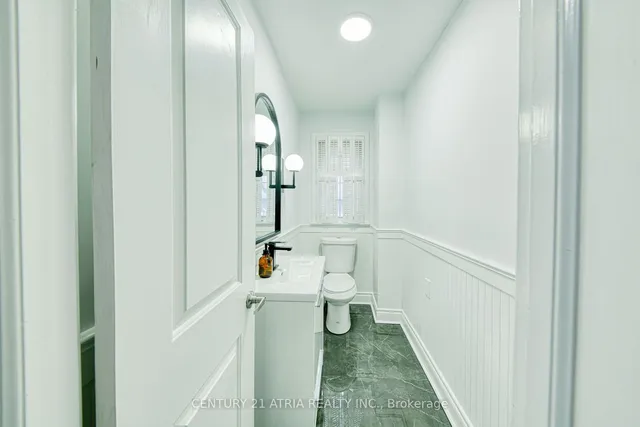 Additional image 35 of 53 Craigmore Cres