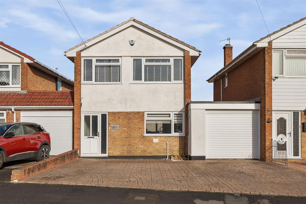 Additional image 21 of Coulsons Road, Whitchurch