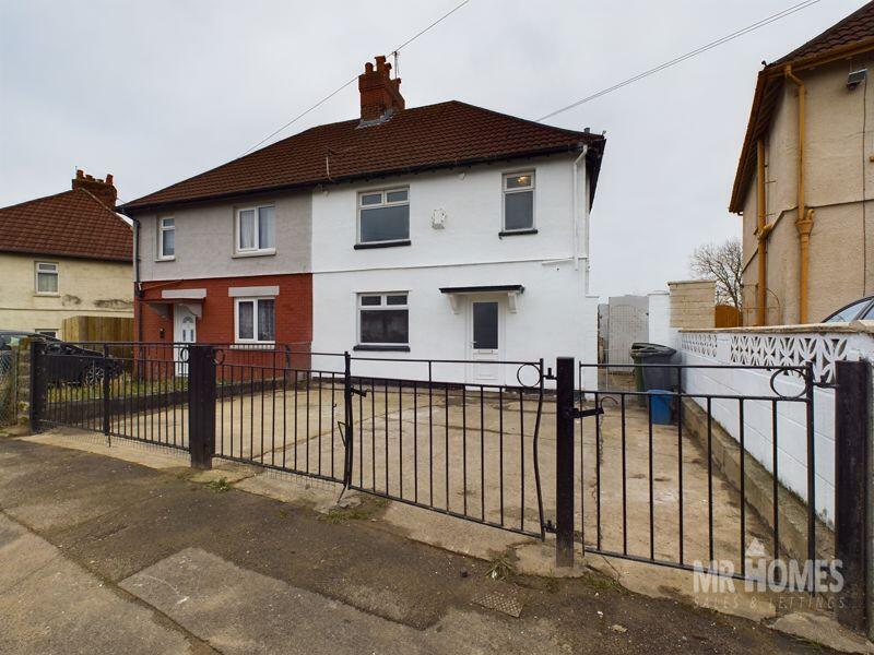 Additional image 25 of Archer Road, Ely, Cardiff CF5 4FQ