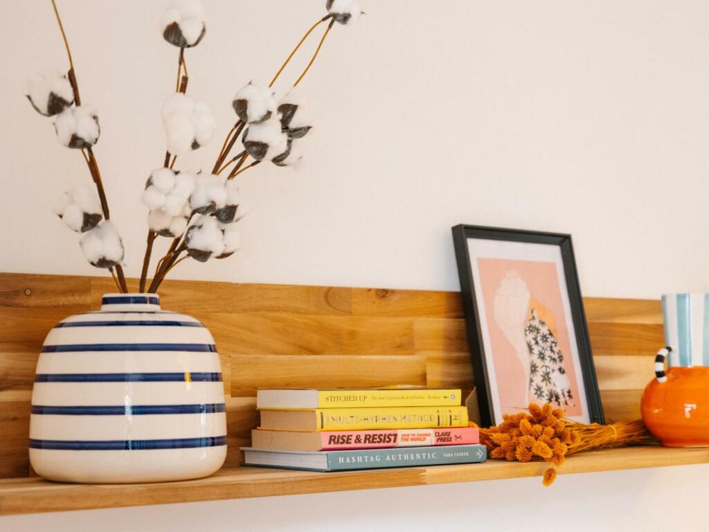 Additional image 16 of Hengrove Avenue, Hengrove