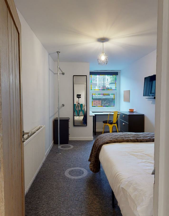 Additional image 8 of Fishponds Road, Fishponds