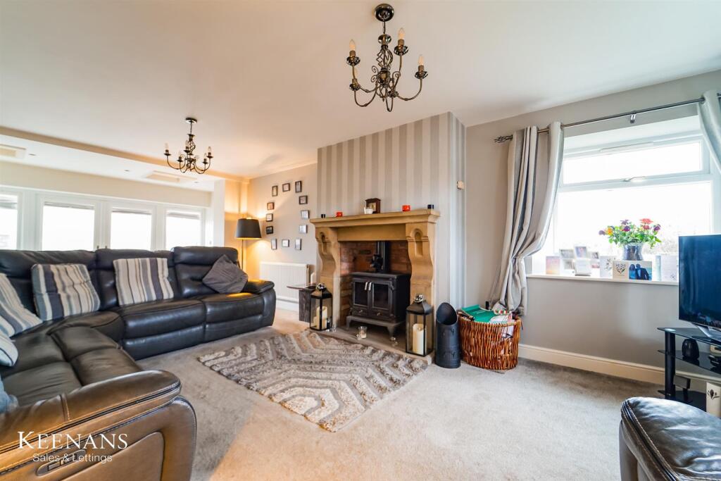 Additional image 27 of Ribblesdale Place, Osbaldeston Lane Osbaldeston