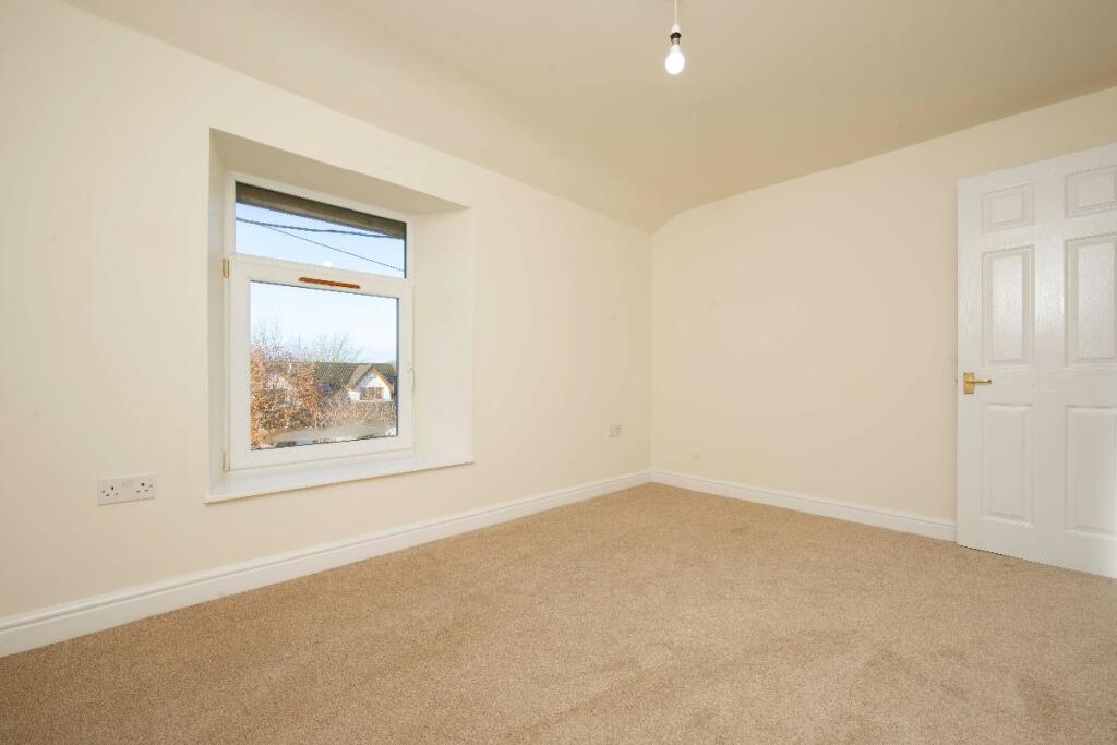 Additional image 11 of Heol Fawr, Nelson, Treharris