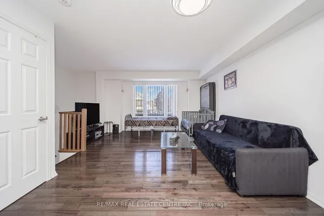 Additional image 10 of 250 Sunny Meadow Blvd Unit 40