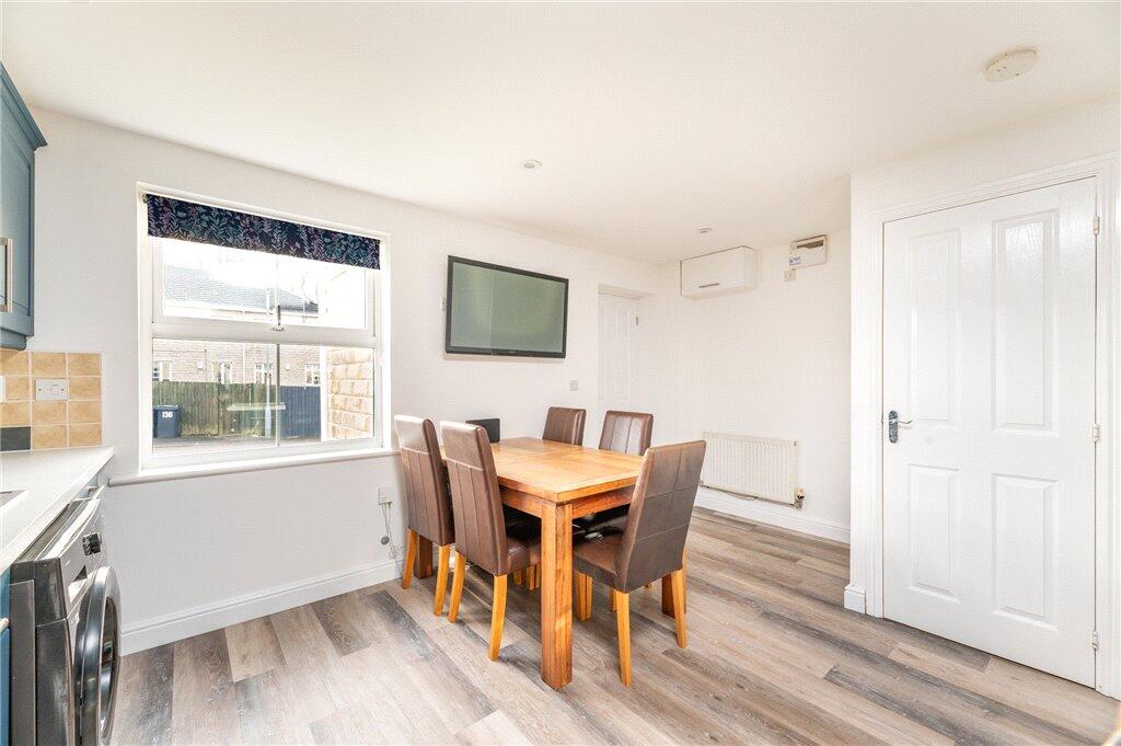 Additional image 22 of Swan Avenue, Bingley, West Yorkshire, BD16