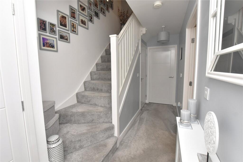 Additional image 6 of Brompton Drive, Apperley Bridge