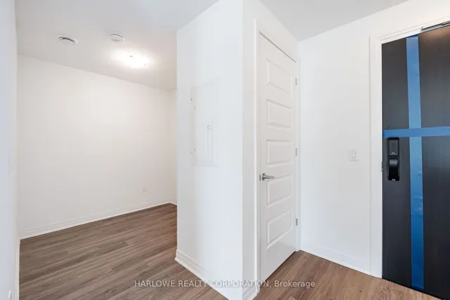 Additional image 21 of 480 Gordon Krantz Ave Unit 206