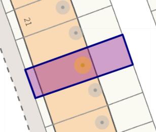 Additional image 10 of Calvert Road, Bolton, Greater Manchester, BL3 3BT