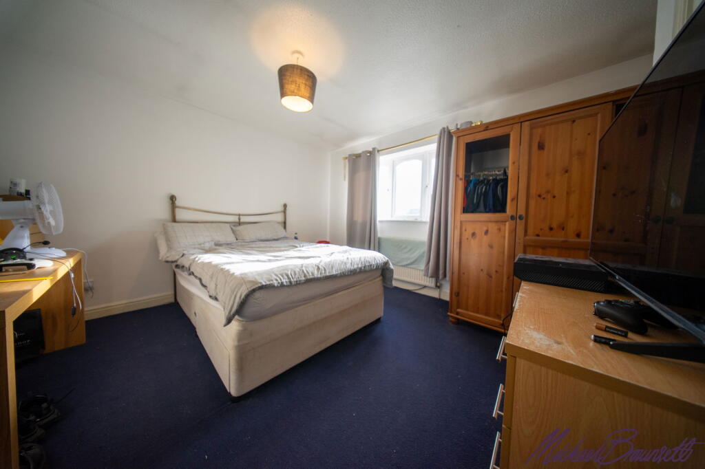 Additional image 13 of Hawke Way,Low Moor,Bradford,BD12 0HG