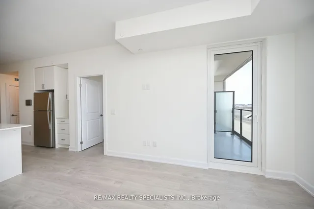 Additional image 33 of 3220 William Colston Ave Unit 510