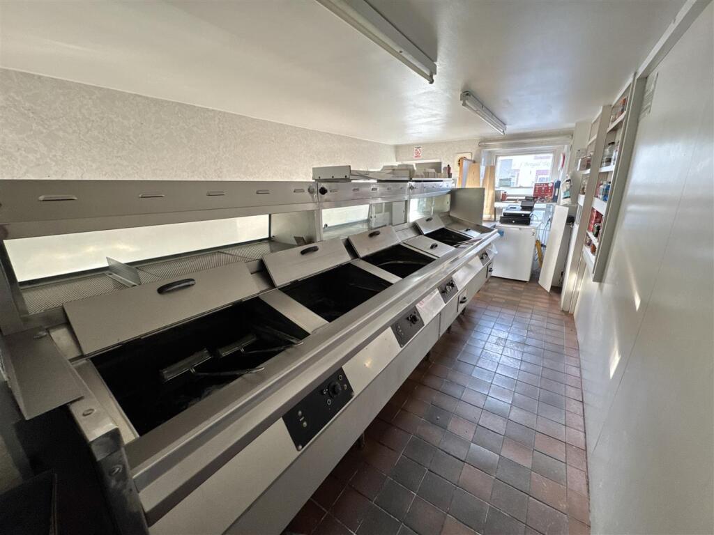 Additional image 30 of Strickland Gate, Penrith