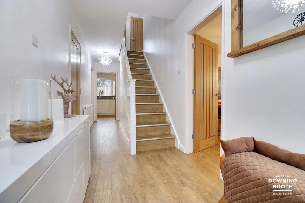 Additional image 3 of Arlescote Close, Four Oaks, Sutton Coldfield