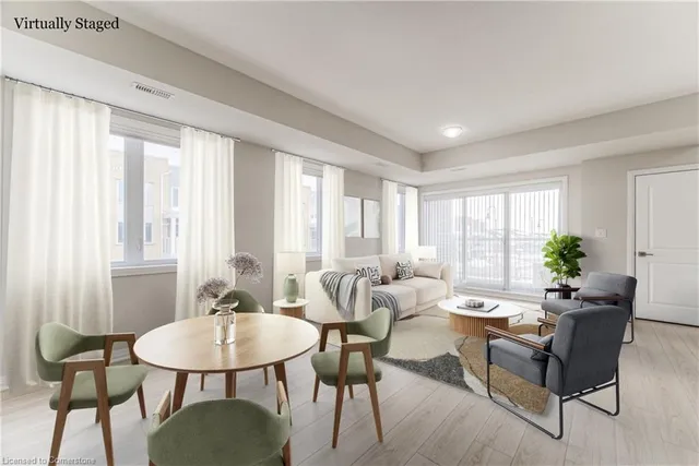 Additional image 15 of 17 Wellness Ave