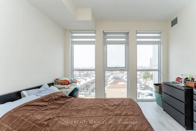 Additional image 23 of 65 Watergarden Dr Unit 509