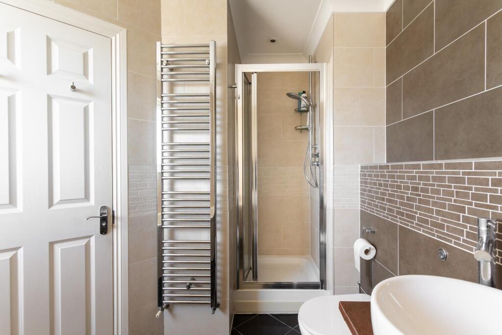 Additional image 19 of The Strand, Brighton Marina Village, Brighton