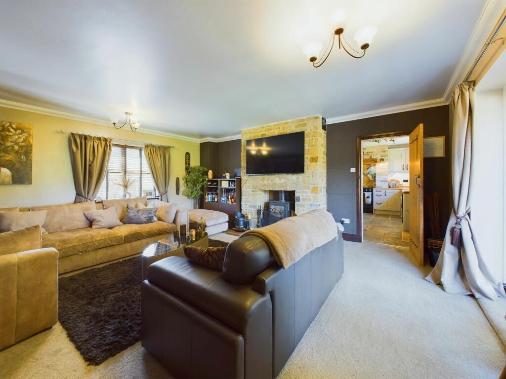 Additional image 14 of Burnfoot, St. Johns Chapel, DL13