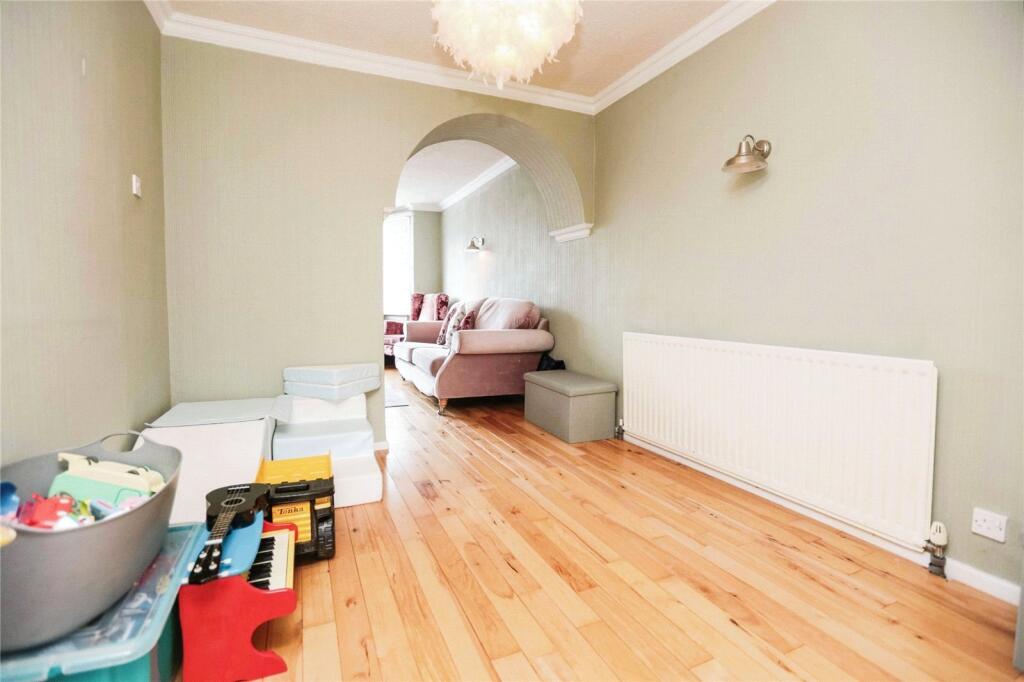 Additional image 9 of Chester Road, Castle Bromwich, Birmingham, West Midlands, B36