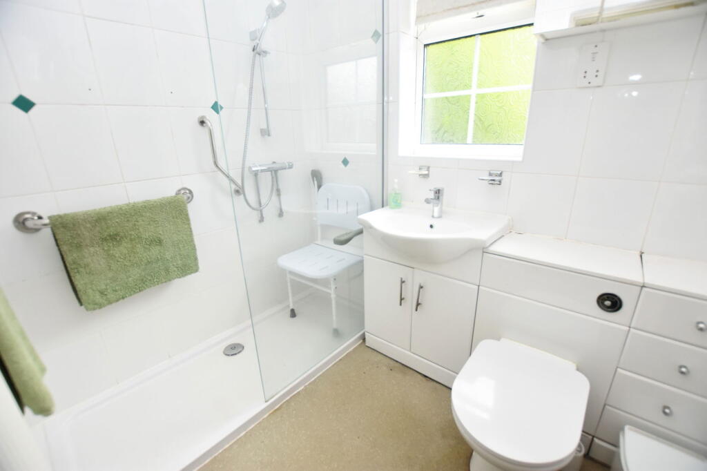 Additional image 7 of Shelly Lane, Monkspath