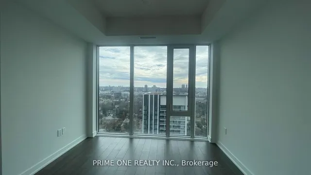 Additional image 19 of 50 O'Neill Rd Unit 2202