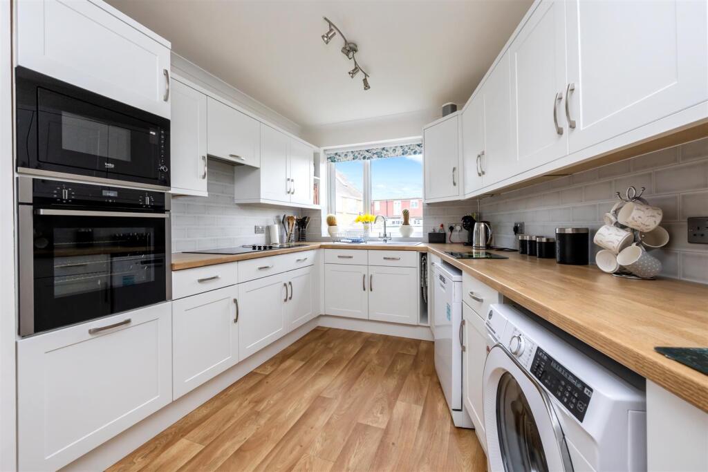 Additional image 8 of Ladies Mile Road, Patcham, Brighton