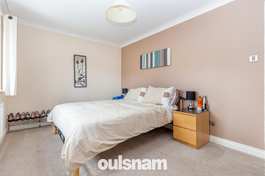 Additional image 15 of Wynds Point, Bournville Village Trust, Northfield, Birmingham, B31