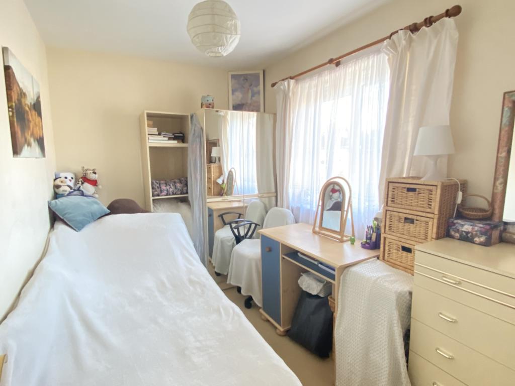 Additional image 10 of Bouch Way, Barnard Castle, County Durham, DL12