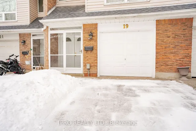 Additional image 3 of 19 Celeste Dr Unit 20