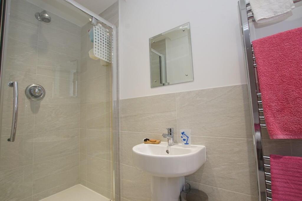 Additional image 14 of Letheren Place, Eastbourne